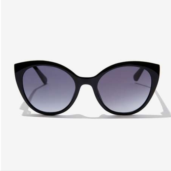 Reserved Kate Spade Samantha Sunglasses - Picture 3 of 11